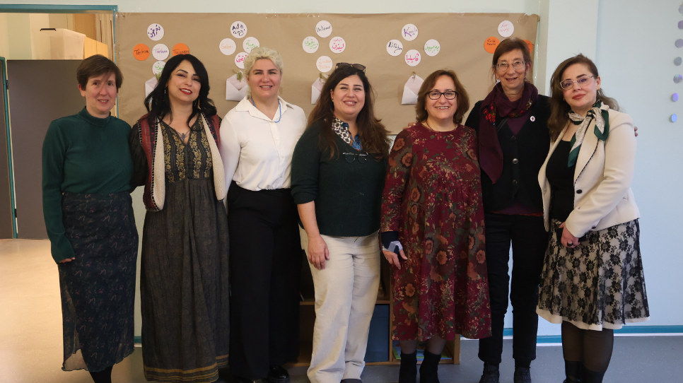 Familienzentrum High-Deck/20251002/Feierliche Eröffnung des Familienzentrums High-Deck  (3).png